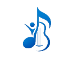 c19a5100-d153-4e70-a7ea-912847177397-removebg-preview.png