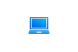 5964051d-6dc7-4d40-9315-ce1844ba0325-removebg-preview.png