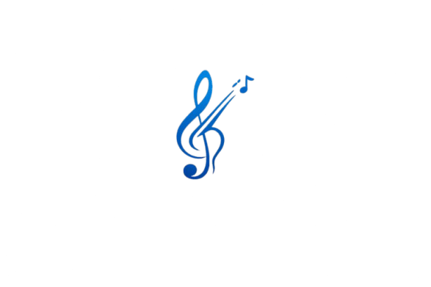 52ffd980-766f-4244-a250-43aa4602903d-removebg-preview.png
